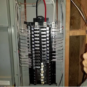 HDB rewiring price Singapore guide