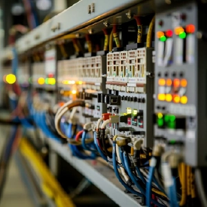 Switches and power point installation Singapore guide