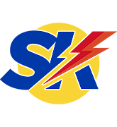 SK Electrical