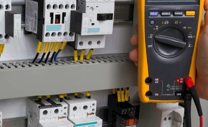 Electrical troubleshooting inspection Singapore