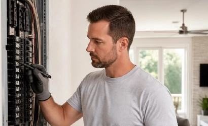 Electrical endorsement services Singapore