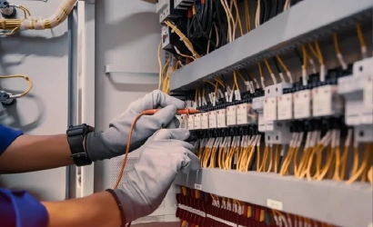 Emergency electrical fault inspection Singapore